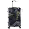Чемодан Semi Line Pattern 28" L Back (T5651-3) изображение 2