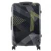 Чемодан Semi Line Pattern 28" L Back (T5651-3) изображение 3