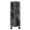 Чемодан Semi Line Pattern 28" L Back (T5651-3) изображение 4