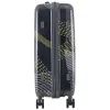 Чемодан Semi Line Pattern 28" L Back (T5651-3) изображение 5
