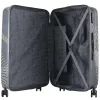Чемодан Semi Line Pattern 28" L Back (T5651-3) изображение 6
