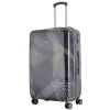 Чемодан Semi Line Pattern 28" L Back (T5651-3)