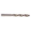 Сверло Milwaukee по металлу THUNDERWEB HSS-G DIN338, 9,5x125мм, (5шт) (4932352398) изображение 2
