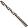 Сверло Milwaukee по металлу THUNDERWEB HSS-G DIN338, 9,5x125мм, (5шт) (4932352398)