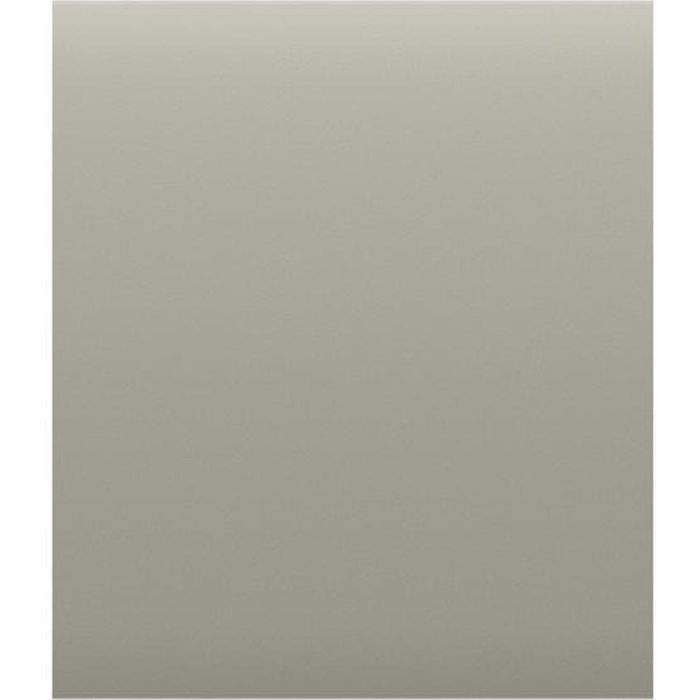 Накладная панель Ajax CenterButton 1-gang/2-way/olive