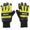 Захисні рукавиці Ryobi RAC258M для роботи з ланцюговою пилкою, вологозахист, р. М (5132005710)