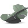 Автокрісло Cybex Cloud T i-Size Plus Leaf Green (523000255) зображення 3