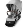 Прогулочный блок Cybex Gazelle S SLV Lava Grey (522002721)