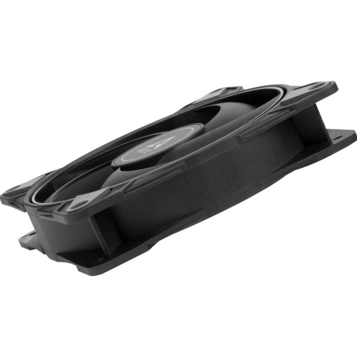 Кулер для корпуса Arctic P12 MAX/5-PACK (ACFAN00289A) изображение 4