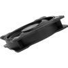 Кулер для корпуса Arctic P12 MAX/5-PACK (ACFAN00289A) изображение 4