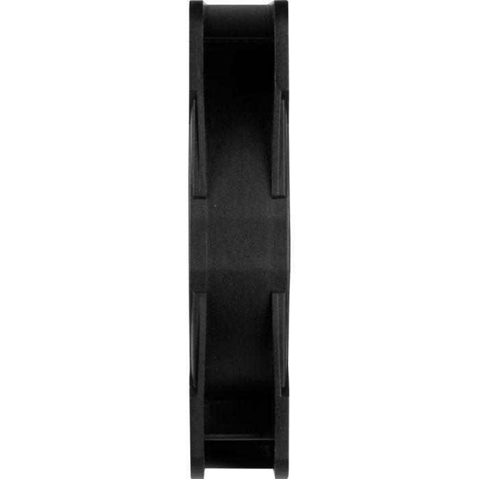 Кулер для корпуса Arctic P12 MAX/5-PACK (ACFAN00289A) изображение 5