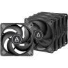 Кулер для корпуса Arctic P12 MAX/5-PACK (ACFAN00289A)