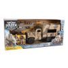 Игровой набор Chap Mei Солдаты TROOPER TRUCK (545108)