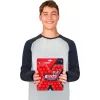 Игрушечное оружие Zuru Набор шариков CHAOS FAZE (50 шариков) (36506) изображение 4
