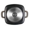 Кастрюля Ringel Meyer 2.4 л з кришкою (RG-2129-20) изображение 4