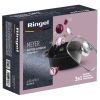 Кастрюля Ringel Meyer 2.4 л з кришкою (RG-2129-20) изображение 5