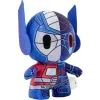 М'яка іграшка YUME колекційна Transformers - Optimus Prime м'яконабивна (19309) зображення 2