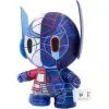 М'яка іграшка YUME колекційна Transformers - Optimus Prime м'яконабивна (19309) зображення 3