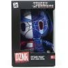 М'яка іграшка YUME колекційна Transformers - Optimus Prime м'яконабивна (19309) зображення 4