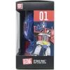 М'яка іграшка YUME колекційна Transformers - Optimus Prime м'яконабивна (19309) зображення 8