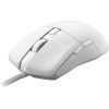 Мишка Hator Pulsar 2 USB White (HTM-511) зображення 2