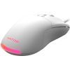 Мишка Hator Pulsar 2 USB White (HTM-511) зображення 3