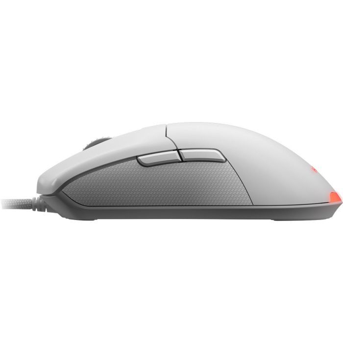 Мишка Hator Pulsar 2 USB White (HTM-511) зображення 4