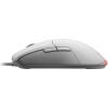 Мишка Hator Pulsar 2 USB White (HTM-511) зображення 4