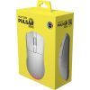 Мишка Hator Pulsar 2 USB White (HTM-511) зображення 6