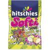 Конфета Hitschies Softi Sour Brizzl Mix 90 г (4003840003893)