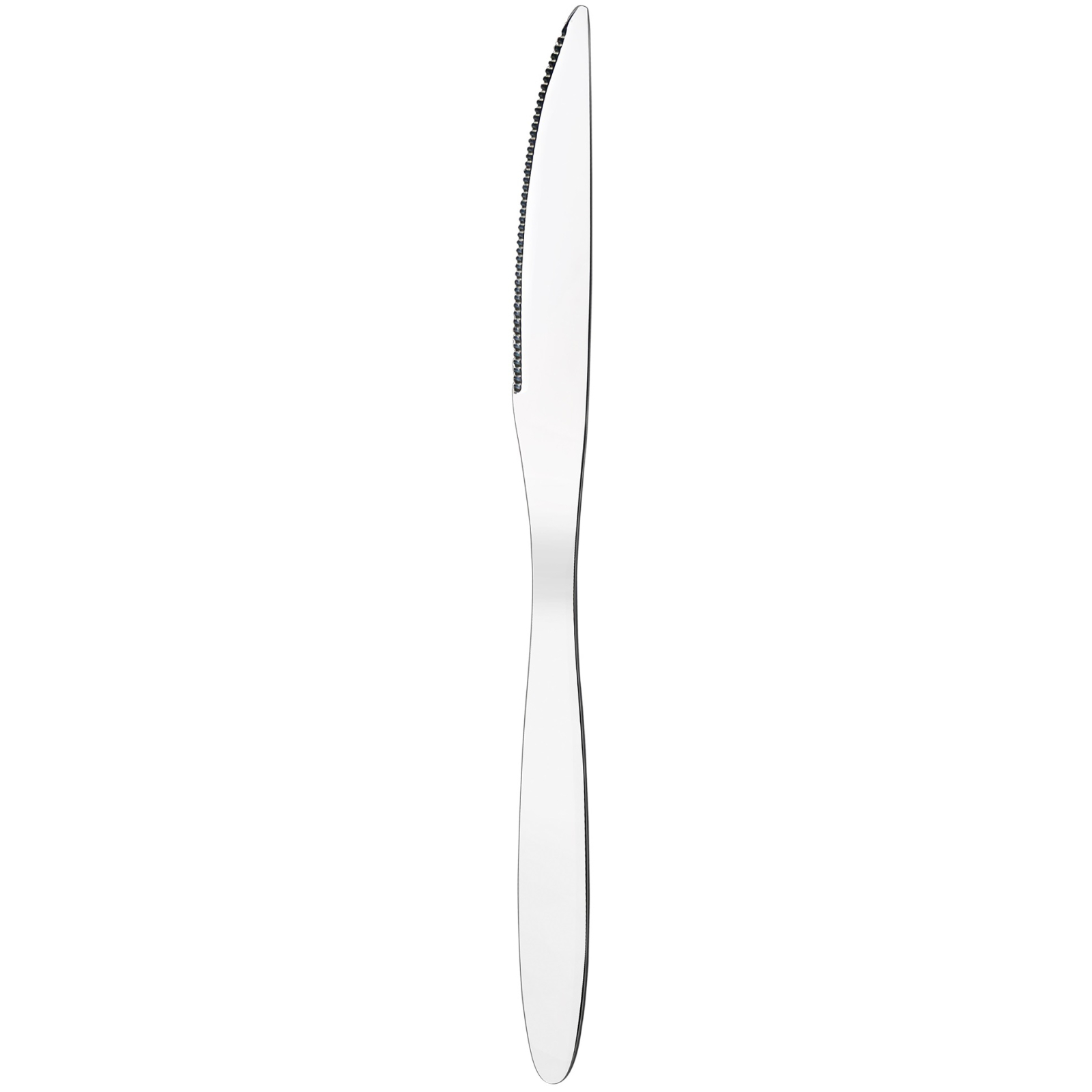 Столовый нож Oscar Verona 4 шт (OSR-6002-1/4)