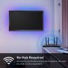 Светодиодная лента TP-Link Tapo L930-10 изображение 5