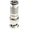 Коннектор BNC компрессионный разъем для медного кабеля RG-6 (10 шт.) PowerPlant (KOMRG6) изображение 2