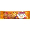 Батончик дитячий Plasmon Червоні ягоди 20 г (1136184)