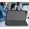 Чохол до планшета BeCover Smart Case Teclast M40 Pro 10.1" Gray (709881) зображення 10