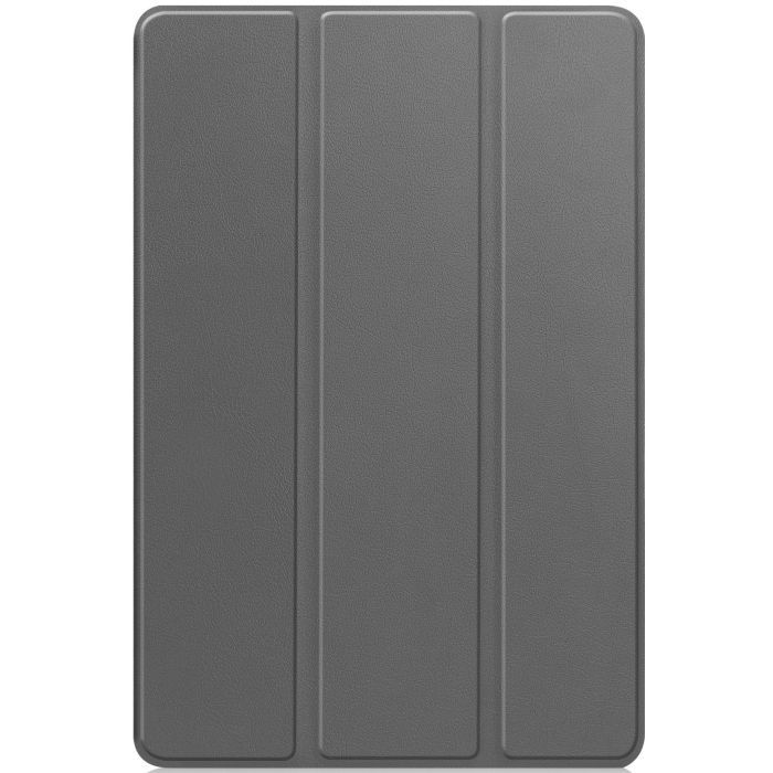 Чохол до планшета BeCover Smart Case Teclast M40 Pro 10.1" Deep Blue (709879) зображення 2