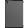 Чохол до планшета BeCover Smart Case Teclast M40 Pro 10.1" Gray (709881) зображення 3