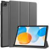 Чохол до планшета BeCover Smart Case Teclast M40 Pro 10.1" Gray (709881) зображення 5