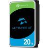 Жесткий диск 3.5" 20TB Seagate (ST20000VE003) изображение 4
