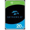 Жесткий диск 3.5" 20TB Seagate (ST20000VE003) изображение 5