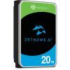 Жесткий диск 3.5" 20TB Seagate (ST20000VE003) изображение 6