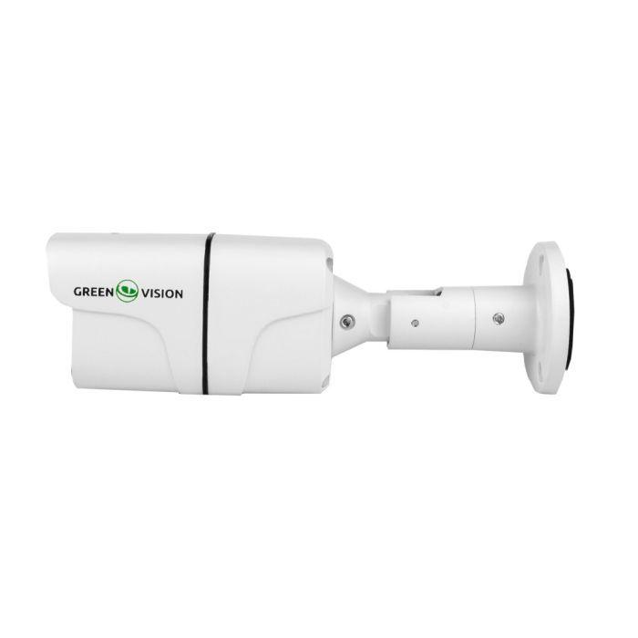 Камера видеонаблюдения Greenvision GV-162-IP-FM-COA50-20 POE (Lite) изображение 3