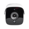 Камера видеонаблюдения Greenvision GV-162-IP-FM-COA50-20 POE (Lite) изображение 3