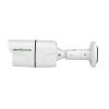 Камера видеонаблюдения Greenvision GV-162-IP-FM-COA50-20 POE (Lite) изображение 3