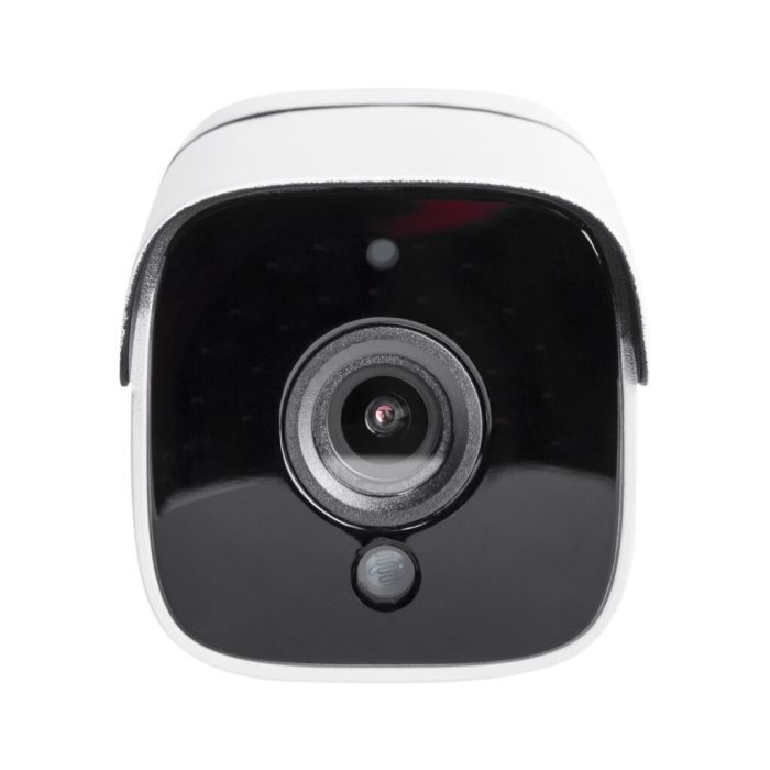 Камера видеонаблюдения Greenvision GV-162-IP-FM-COA50-20 POE (Lite) изображение 4