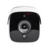 Камера видеонаблюдения Greenvision GV-162-IP-FM-COA50-20 POE (Lite) изображение 4
