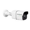 Камера видеонаблюдения Greenvision GV-162-IP-FM-COA50-20 POE (Lite) изображение 6