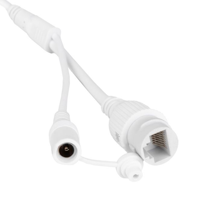 Камера видеонаблюдения Greenvision GV-162-IP-FM-COA50-20 POE (Lite) изображение 8