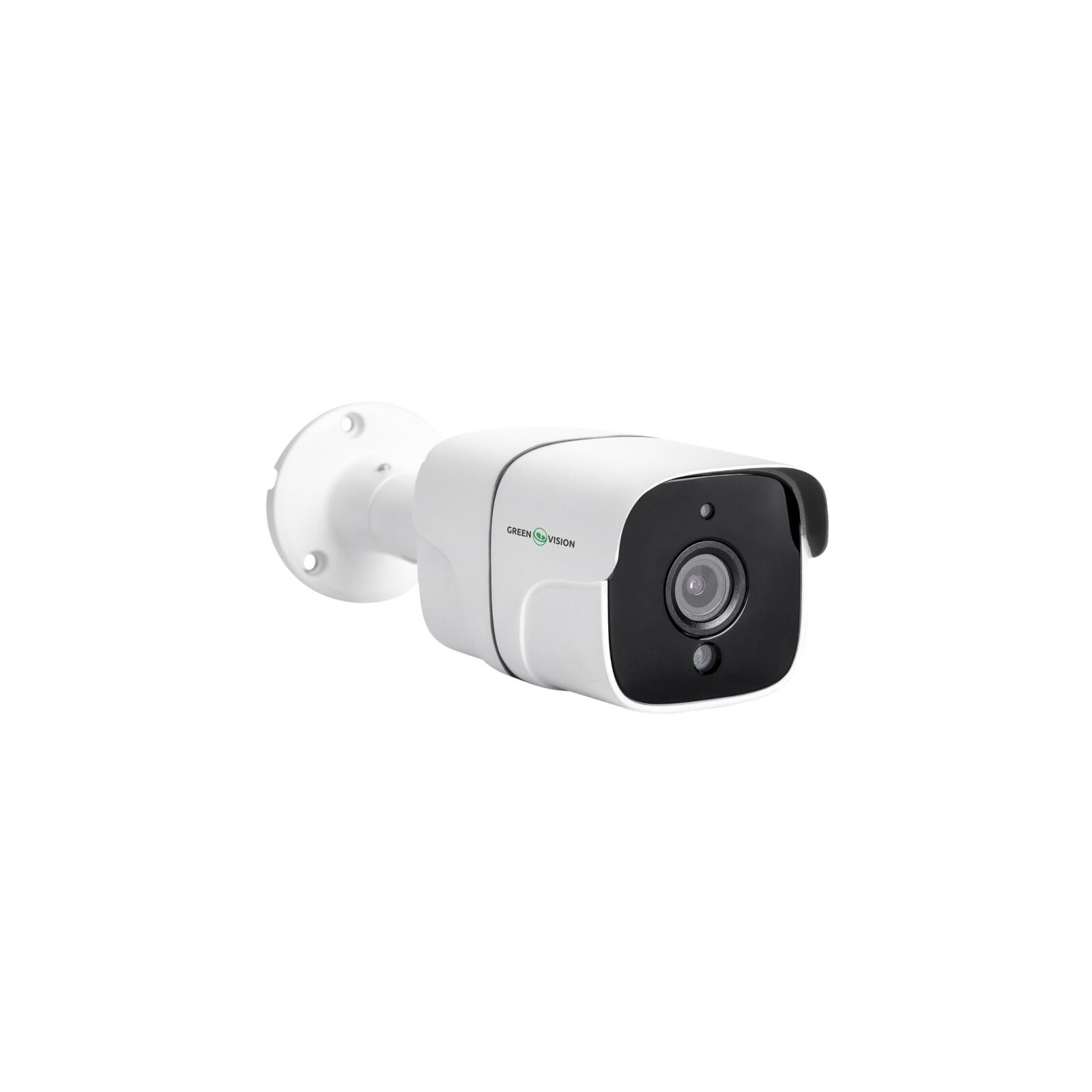 Камера видеонаблюдения Greenvision GV-162-IP-FM-COA50-20 POE (Lite)