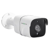 Камера відеоспостереження Greenvision GV-162-IP-FM-COA50-20 POE (Lite)